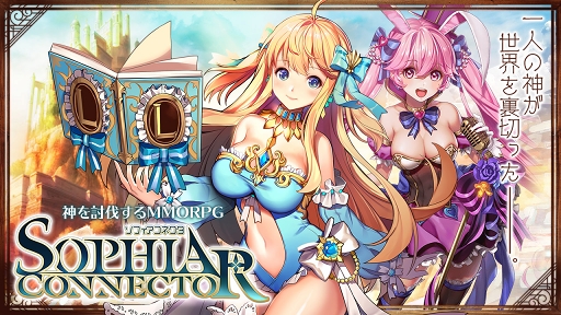 ���������꡼ No.001�Υ���ͥ������ / HTML5������֥��ե������ͥ����פΥ�꡼��1�����ǰ���������ڡ��󤬳���