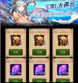 ���������꡼ No.002�Υ���ͥ������ / HTML5������֥��ե������ͥ����פΥ�꡼��1�����ǰ���������ڡ��󤬳���