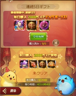 ���������꡼ No.002�Υ���ͥ������ / �֥��ե������ͥ����ס�����2000����������ǹ���󽷤������Ǥ��륤�٥�Ȥ�����