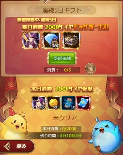 ���������꡼ No.003�Υ���ͥ������ / �֥��ե������ͥ����ס�����2000����������ǹ���󽷤������Ǥ��륤�٥�Ȥ�����