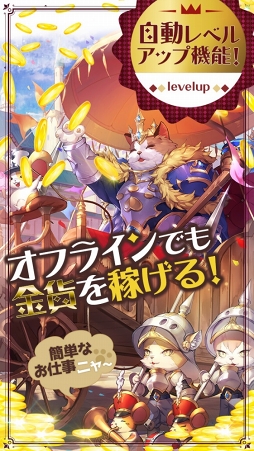 ���������꡼ No.004�Υ���ͥ������ / �֥��ե������ͥ����ס�����2000����������ǹ���󽷤������Ǥ��륤�٥�Ȥ�����