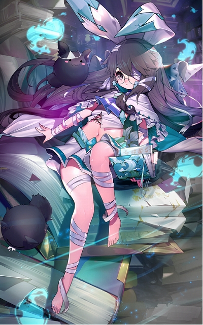 ꡼ No.010 | ֥եͥסꥹɴʪ-ꥹפǤ륤٥Ȥ