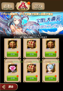 ꡼ No.003 | ֥եͥפǿƥ˥Х륤٥Ȥ