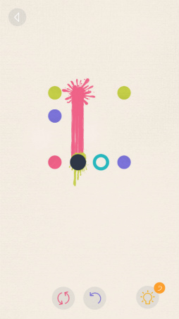 ���������꡼ No.003�Υ���ͥ������ / ���٤Ƥ������ɤ꤭���������ޥ۸����ѥ����Splashy Dots�פ�Ҳ𤹤�֡ʤۤܡ��������ޥۥ������̿�����1980��