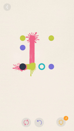 ���������꡼ No.004�Υ���ͥ������ / ���٤Ƥ������ɤ꤭���������ޥ۸����ѥ����Splashy Dots�פ�Ҳ𤹤�֡ʤۤܡ��������ޥۥ������̿�����1980��