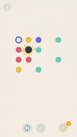 ���������꡼ No.005�Υ���ͥ������ / ���٤Ƥ������ɤ꤭���������ޥ۸����ѥ����Splashy Dots�פ�Ҳ𤹤�֡ʤۤܡ��������ޥۥ������̿�����1980��