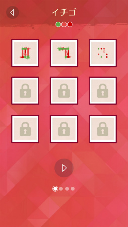 ���������꡼ No.008�Υ���ͥ������ / ���٤Ƥ������ɤ꤭���������ޥ۸����ѥ����Splashy Dots�פ�Ҳ𤹤�֡ʤۤܡ��������ޥۥ������̿�����1980��