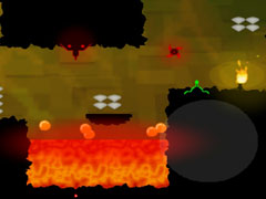 ��˴���Ƥ�ĩ��³������ Android��������������Deadly Traps - Adventure of Hell�פ�Ҳ𤹤�֡ʤۤܡ��������ޥۥ������̿�����1981��