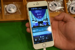 ꡼ No.007 | Τʳط֥ץ䡤ѥ륢ܡTOKYO SANDBOX 2019׽ŸΥޥ۸ȥҲ