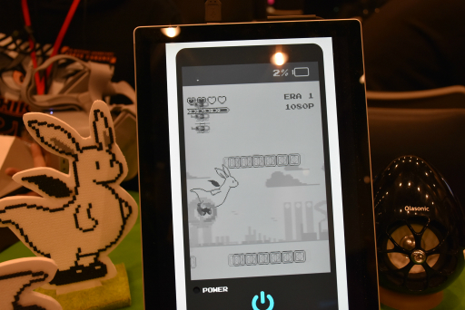 ꡼ No.008 | Τʳط֥ץ䡤ѥ륢ܡTOKYO SANDBOX 2019׽ŸΥޥ۸ȥҲ