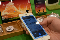 ꡼ No.009 | Τʳط֥ץ䡤ѥ륢ܡTOKYO SANDBOX 2019׽ŸΥޥ۸ȥҲ