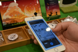 ꡼ No.010 | Τʳط֥ץ䡤ѥ륢ܡTOKYO SANDBOX 2019׽ŸΥޥ۸ȥҲ