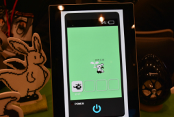 ꡼ No.011 | Τʳط֥ץ䡤ѥ륢ܡTOKYO SANDBOX 2019׽ŸΥޥ۸ȥҲ