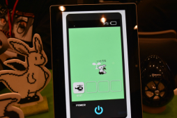 ꡼ No.012 | Τʳط֥ץ䡤ѥ륢ܡTOKYO SANDBOX 2019׽ŸΥޥ۸ȥҲ