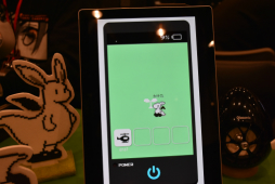 ꡼ No.014 | Τʳط֥ץ䡤ѥ륢ܡTOKYO SANDBOX 2019׽ŸΥޥ۸ȥҲ