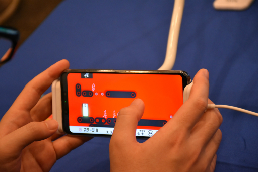 ꡼ No.017 | Τʳط֥ץ䡤ѥ륢ܡTOKYO SANDBOX 2019׽ŸΥޥ۸ȥҲ