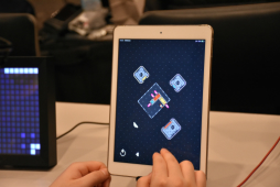 ꡼ No.040 | Τʳط֥ץ䡤ѥ륢ܡTOKYO SANDBOX 2019׽ŸΥޥ۸ȥҲ