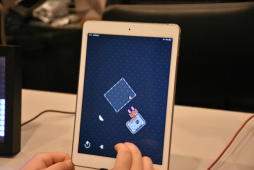 ꡼ No.041 | Τʳط֥ץ䡤ѥ륢ܡTOKYO SANDBOX 2019׽ŸΥޥ۸ȥҲ