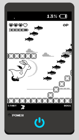 ꡼ No.010 | ǳΰޥۡޥ۸֥PlantanפҲ𤹤֡ʤۤܡޥۥ̿2053