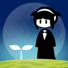 �ѥå�����