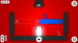 ꡼ No.002 | ѥ륢󥲡֥ƥԡݡƥ󥫥顼פۿ