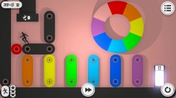 ꡼ No.003 | ѥ륢󥲡֥ƥԡݡƥ󥫥顼פۿ