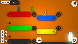 ꡼ No.005 | ѥ륢󥲡֥ƥԡݡƥ󥫥顼פۿ