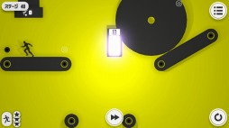 ꡼ No.006 | ѥ륢󥲡֥ƥԡݡƥ󥫥顼פۿ