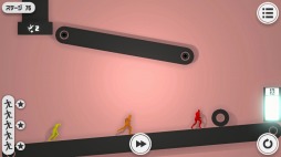 ꡼ No.007 | ѥ륢󥲡֥ƥԡݡƥ󥫥顼פۿ