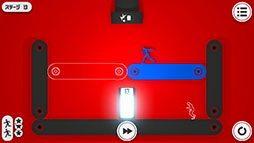 ꡼ No.004 | TGS 20194GamerǥɤΡINDIE PRIZEפ˥Υߥ͡Ȥ֥ƥԡݡƥ󥫥顼פҲ³ԡݡ߽Ф