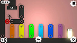 ꡼ No.005 | TGS 20194GamerǥɤΡINDIE PRIZEפ˥Υߥ͡Ȥ֥ƥԡݡƥ󥫥顼פҲ³ԡݡ߽Ф