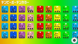 ꡼ No.007 | TGS 20194GamerǥɤΡINDIE PRIZEפ˥Υߥ͡Ȥ֥ƥԡݡƥ󥫥顼פҲ³ԡݡ߽Ф