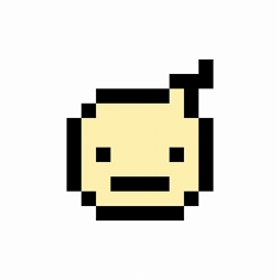 ꡼ No.004 | 륭ƤSLG֤Ȥפۿ档BitSummitפؤνŸ