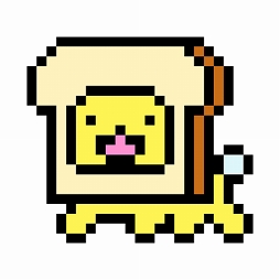 ꡼ No.008 | 륭ƤSLG֤Ȥפۿ档BitSummitפؤνŸ