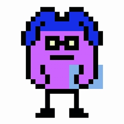 ꡼ No.009 | 륭ƤSLG֤Ȥפۿ档BitSummitפؤνŸ