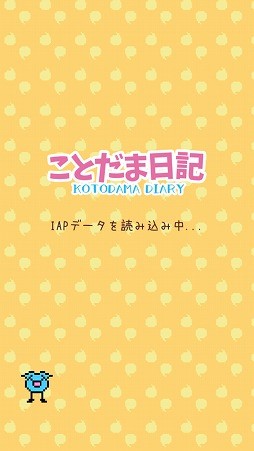 ꡼ No.001 | 襤ȥȥޡɤǰƤ褦֤ȤפҲ𤹤֡ʤۤܡޥۥ̿2038