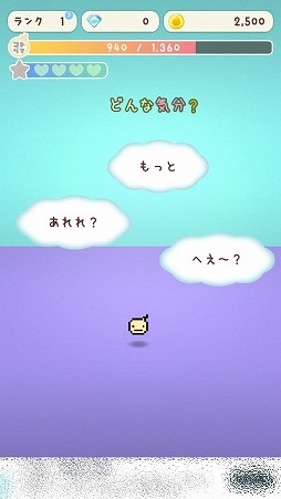 ꡼ No.005 | 襤ȥȥޡɤǰƤ褦֤ȤפҲ𤹤֡ʤۤܡޥۥ̿2038