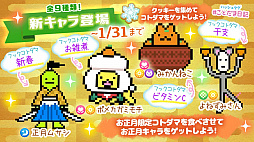 ꡼ No.002 | ֤ȤסåץǡۿʪΥ