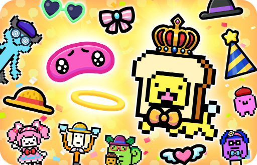 ���������꡼ No.001�Υ���ͥ������ / �֤��Ȥ��������ס��夻�ؤ������ƥ�ʤɤ�����