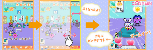 ꡼ No.005 | ֤Ȥס夻ؤƥʤɤ