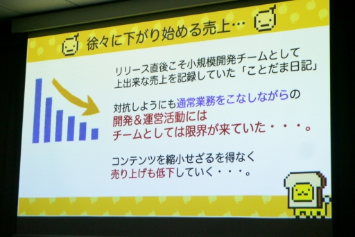 ���������꡼ No.009�Υ���ͥ������ / �����ॸ���ȯ�κ��ʤ���100��DL��Ķ���뱿�ķ�������ˤʤ�ޤǡ�IDC2023�־����������4ǯ��³�����ķ��˰ܹԤǤ��������İ�֥�ݡ���