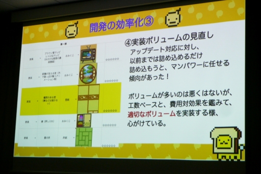 ���������꡼ No.026�Υ���ͥ������ / �����ॸ���ȯ�κ��ʤ���100��DL��Ķ���뱿�ķ�������ˤʤ�ޤǡ�IDC2023�־����������4ǯ��³�����ķ��˰ܹԤǤ��������İ�֥�ݡ���