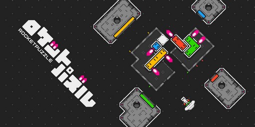 ���������꡼ No.001�Υ���ͥ������ / ��TGS 2019�����������äפ�Ρ֥����åȥѥ���ץץ쥤��ݡ��ȡ�����ͤ����ƥ����åȤ���������˵����Ƥ����褦��