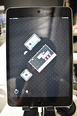 ꡼ No.005 | TGS 2019äפΡ֥åȥѥץץ쥤ݡȡͤƥåȤ˵Ƥ褦