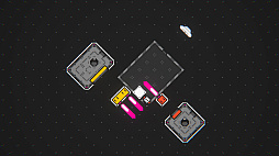 ꡼ No.007 | TGS 2019äפΡ֥åȥѥץץ쥤ݡȡͤƥåȤ˵Ƥ褦