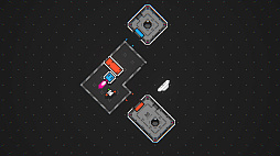 ꡼ No.008 | TGS 2019äפΡ֥åȥѥץץ쥤ݡȡͤƥåȤ˵Ƥ褦