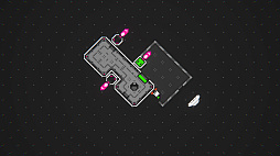 ꡼ No.009 | TGS 2019äפΡ֥åȥѥץץ쥤ݡȡͤƥåȤ˵Ƥ褦