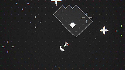 ꡼ No.010 | TGS 2019äפΡ֥åȥѥץץ쥤ݡȡͤƥåȤ˵Ƥ褦