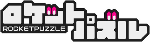 ���������꡼ No.012�Υ���ͥ������ / ��TGS 2019�����������äפ�Ρ֥����åȥѥ���ץץ쥤��ݡ��ȡ�����ͤ����ƥ����åȤ���������˵����Ƥ����褦��