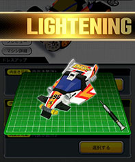 ꡼ No.013 | ֥ߥ˻ͶפΥޥۥॢץ꤬ȯɽߥߥ˥ߥХʥΥåǱ԰ճȯ